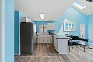 1880 Colony Dr 12 J, Myrtle Beach, SC 29575 - Photo 3