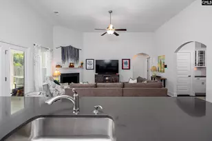 290 Tweng Trl, Lexington, SC 29072 - Photo 17