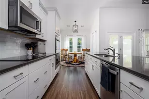 290 Tweng Trl, Lexington, SC 29072 - Photo 15