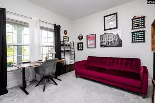 290 Tweng Trl, Lexington, SC 29072 - Photo 25