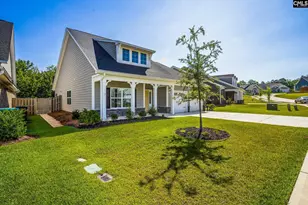 290 Tweng Trl, Lexington, SC 29072 - Photo 7