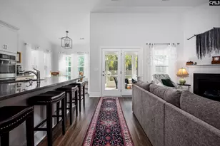 290 Tweng Trl, Lexington, SC 29072 - Photo 13