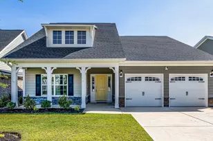 290 Tweng Trl, Lexington, SC 29072 - Photo 1