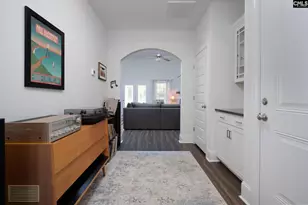 290 Tweng Trl, Lexington, SC 29072 - Photo 9