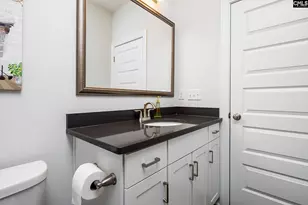 290 Tweng Trl, Lexington, SC 29072 - Photo 27