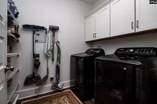 290 Tweng Trl, Lexington, SC 29072 - Photo 19