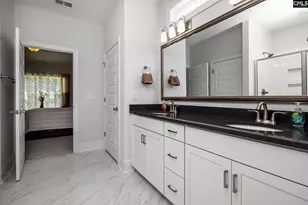 290 Tweng Trl, Lexington, SC 29072 - Photo 23