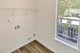 125 Northshore Dr, Chapin, SC 29036 - Photo 11