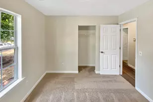 125 Northshore Dr, Chapin, SC 29036 - Photo 13