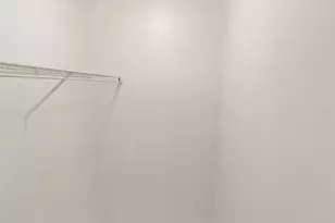 125 Northshore Dr, Chapin, SC 29036 - Photo 17