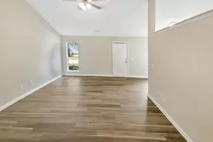 125 Northshore Dr, Chapin, SC 29036 - Photo 3