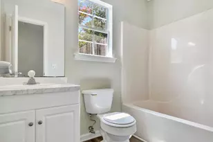 125 Northshore Dr, Chapin, SC 29036 - Photo 19