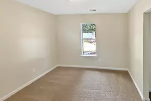 125 Northshore Dr, Chapin, SC 29036 - Photo 5