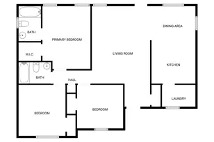 125 Northshore Dr, Chapin, SC 29036 - Photo 21