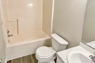 125 Northshore Dr, Chapin, SC 29036 - Photo 7