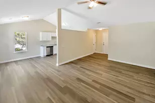 125 Northshore Dr, Chapin, SC 29036 - Photo 9