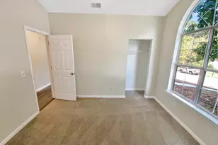 125 Northshore Dr, Chapin, SC 29036 - Photo 15