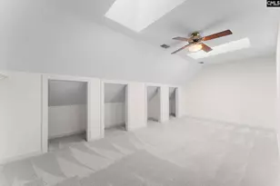 516 Harbour Pl Ct, Lexington, SC 29072 - Photo 51