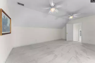 516 Harbour Pl Ct, Lexington, SC 29072 - Photo 53