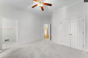 516 Harbour Pl Ct, Lexington, SC 29072 - Photo 19