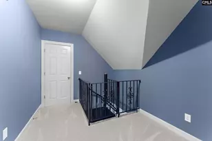 516 Harbour Pl Ct, Lexington, SC 29072 - Photo 57