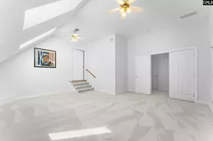 516 Harbour Pl Ct, Lexington, SC 29072 - Photo 49