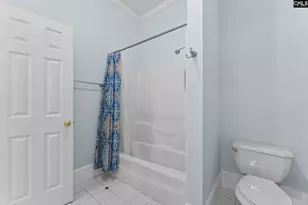 516 Harbour Pl Ct, Lexington, SC 29072 - Photo 21