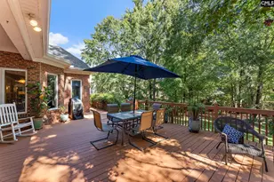 516 Harbour Pl Ct, Lexington, SC 29072 - Photo 61