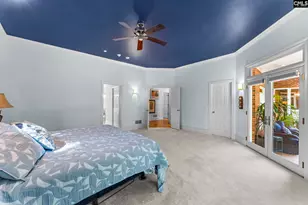 516 Harbour Pl Ct, Lexington, SC 29072 - Photo 39