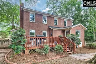 400 Winding Way, Columbia, SC 29212 - Photo 5