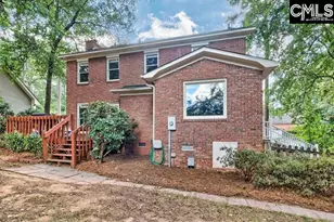 400 Winding Way, Columbia, SC 29212 - Photo 7