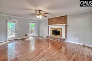 400 Winding Way, Columbia, SC 29212 - Photo 13