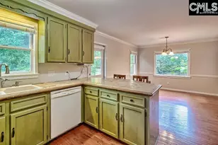 400 Winding Way, Columbia, SC 29212 - Photo 23