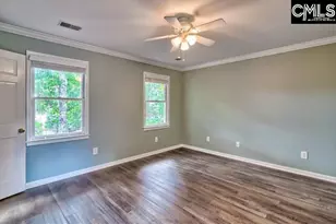 400 Winding Way, Columbia, SC 29212 - Photo 35