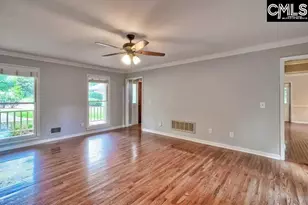 400 Winding Way, Columbia, SC 29212 - Photo 15