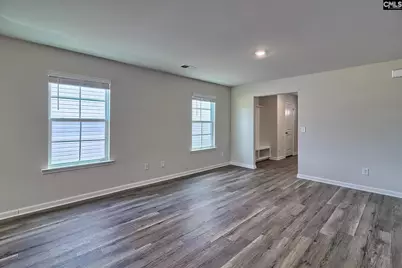 843 Cattle Egret Lane, Hopkins, SC 29061 - Photo 9