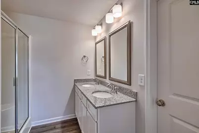 843 Cattle Egret Lane, Hopkins, SC 29061 - Photo 19