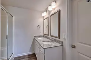 843 Cattle Egret Ln, Hopkins, SC 29061 - Photo 19