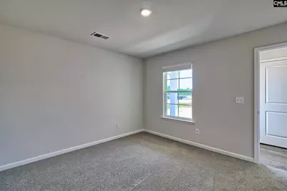 843 Cattle Egret Lane, Hopkins, SC 29061 - Photo 17