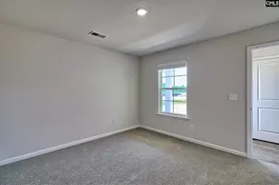 843 Cattle Egret Ln, Hopkins, SC 29061 - Photo 17