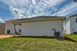 843 Cattle Egret Ln, Hopkins, SC 29061 - Photo 29