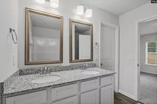 843 Cattle Egret Ln, Hopkins, SC 29061 - Photo 15