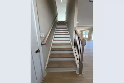 2140 Currituck Drive, Sumter, SC 29153 - Photo 9