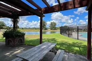 2140 Currituck Dr, Sumter, SC 29153 - Photo 27