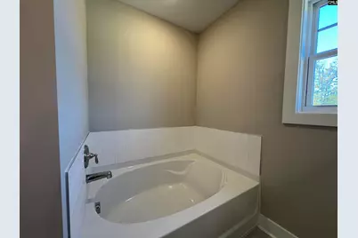 2140 Currituck Drive, Sumter, SC 29153 - Photo 19