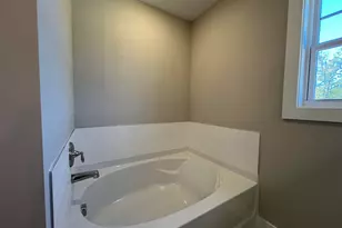 2140 Currituck Dr, Sumter, SC 29153 - Photo 19