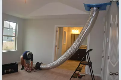 2140 Currituck Drive, Sumter, SC 29153 - Photo 23