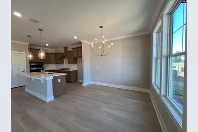 2140 Currituck Drive, Sumter, SC 29153 - Photo 5