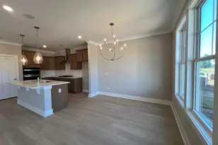 2140 Currituck Dr, Sumter, SC 29153 - Photo 5