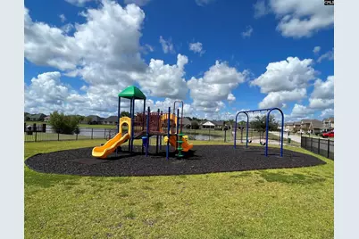 2140 Currituck Drive, Sumter, SC 29153 - Photo 21